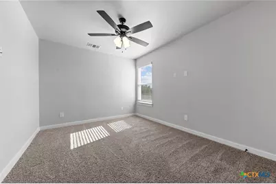 4619 Kings Crossing Boulevard, Temple, TX 76502 - Photo 26