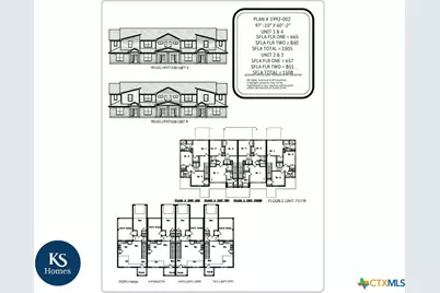 4619 Kings Crossing Boulevard, Temple, TX 76502 - Photo 2