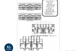 4619 Kings Xing Blvd, Temple, TX 76502 - Photo 2