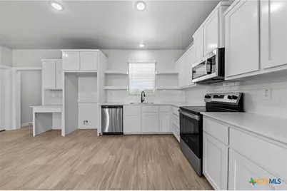 4619 Kings Crossing Boulevard, Temple, TX 76502 - Photo 8