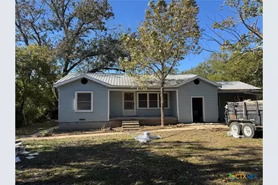 3510 Gun Club Road, Temple, TX 76501 - Photo 2