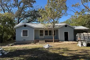 3510 Gun Club Rd, Temple, TX 76501 - Photo 2