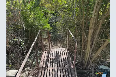 3510 Gun Club Road, Temple, TX 76501 - Photo 4