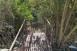 3510 Gun Club Rd, Temple, TX 76501 - Photo 4