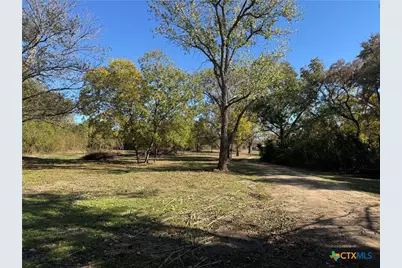 3510 Gun Club Road, Temple, TX 76501 - Photo 10