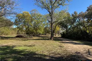 3510 Gun Club Rd, Temple, TX 76501 - Photo 10