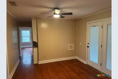 3510 Gun Club Road, Temple, TX 76501 - Photo 16