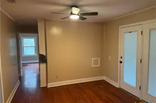 3510 Gun Club Rd, Temple, TX 76501 - Photo 16