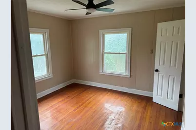 3510 Gun Club Road, Temple, TX 76501 - Photo 14