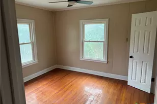 3510 Gun Club Rd, Temple, TX 76501 - Photo 14