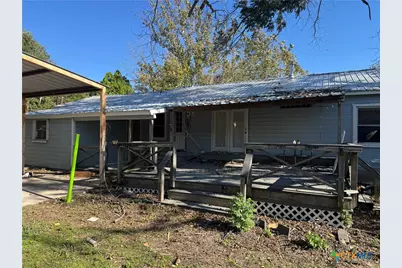 3510 Gun Club Road, Temple, TX 76501 - Photo 8