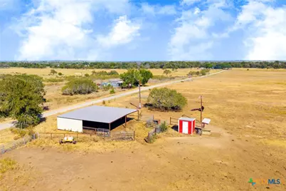 332 - 1 Fm 2438, Seguin, TX 78155 - Photo 12