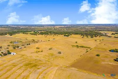 332 - 1 Fm 2438, Seguin, TX 78155 - Photo 8