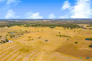 332 - 1 Fm 2438, Seguin, TX 78155 - Photo 8