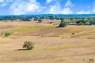 332 - 1 Fm 2438, Seguin, TX 78155 - Photo 16