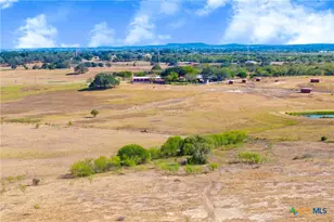 332 - 1 Fm 2438, Seguin, TX 78155 - Photo 24