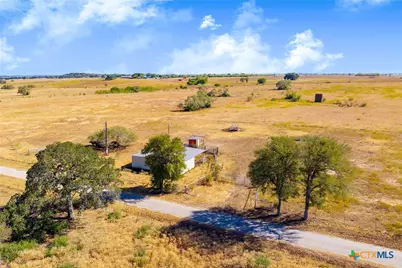 332 - 1 Fm 2438, Seguin, TX 78155 - Photo 20