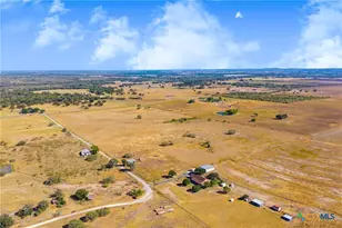 332 - 1 Fm 2438, Seguin, TX 78155 - Photo 10