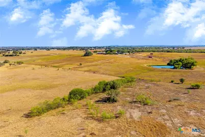 332 - 1 Fm 2438, Seguin, TX 78155 - Photo 18
