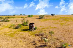 332 - 1 Fm 2438, Seguin, TX 78155 - Photo 22