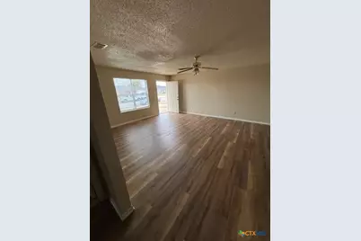 4203 Stallion Drive, Killeen, TX 76549 - Photo 2