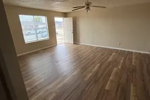 4203 Stallion Dr, Killeen, TX 76549 - Photo 2