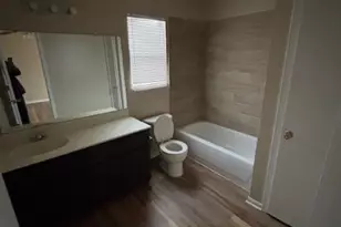 4203 Stallion Dr, Killeen, TX 76549 - Photo 8