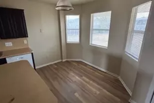 4203 Stallion Dr, Killeen, TX 76549 - Photo 10