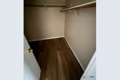 4203 Stallion Drive, Killeen, TX 76549 - Photo 6