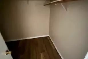 4203 Stallion Dr, Killeen, TX 76549 - Photo 6