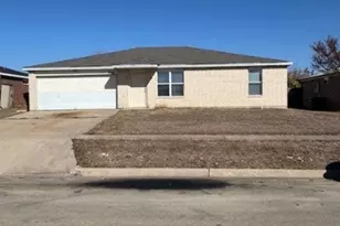 4203 Stallion Dr, Killeen, TX 76549 - Photo 1