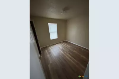 4203 Stallion Drive, Killeen, TX 76549 - Photo 4