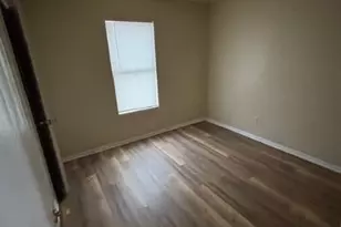 4203 Stallion Dr, Killeen, TX 76549 - Photo 4