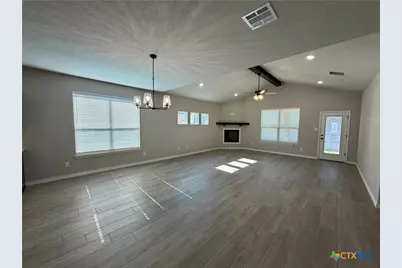 2566 Settlers Oak Drive, Belton, TX 76513 - Photo 8