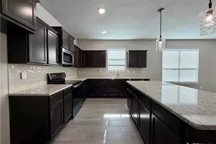 2566 Settlers Oak Dr, Belton, TX 76513 - Photo 10