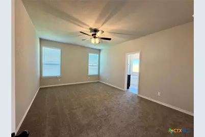 2566 Settlers Oak Drive, Belton, TX 76513 - Photo 14