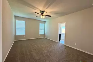 2566 Settlers Oak Dr, Belton, TX 76513 - Photo 14