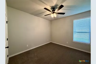 2566 Settlers Oak Drive, Belton, TX 76513 - Photo 20