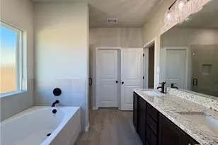 2566 Settlers Oak Dr, Belton, TX 76513 - Photo 18