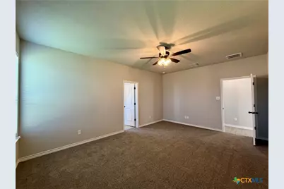 2566 Settlers Oak Drive, Belton, TX 76513 - Photo 16