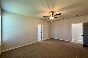 2566 Settlers Oak Dr, Belton, TX 76513 - Photo 16