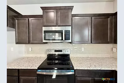 2566 Settlers Oak Drive, Belton, TX 76513 - Photo 12