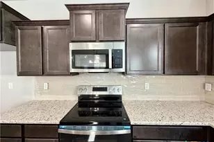 2566 Settlers Oak Dr, Belton, TX 76513 - Photo 12