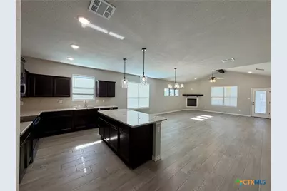 2566 Settlers Oak Drive, Belton, TX 76513 - Photo 6