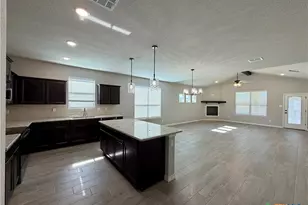 2566 Settlers Oak Dr, Belton, TX 76513 - Photo 6