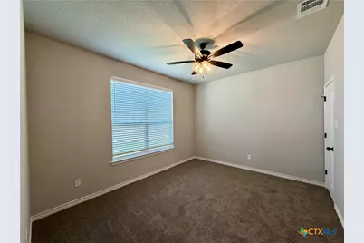 2566 Settlers Oak Drive, Belton, TX 76513 - Photo 22