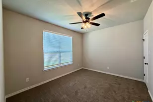 2566 Settlers Oak Dr, Belton, TX 76513 - Photo 22