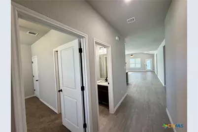 2566 Settlers Oak Drive, Belton, TX 76513 - Photo 4