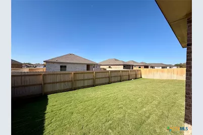 2566 Settlers Oak Drive, Belton, TX 76513 - Photo 24