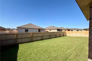 2566 Settlers Oak Dr, Belton, TX 76513 - Photo 24